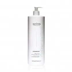Шампунь против перхоти Envie Specific Flakes Control 1000ml